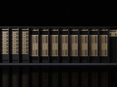 消息称英伟达重启推理预填充优化芯片 Rubin CPX 项目,设计大幅调整