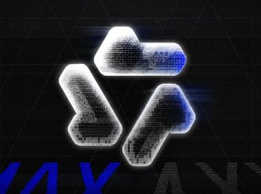 阿里千问 Qwen3.8-Max-0902 版本模型发布,拿下前端编程总榜冠军