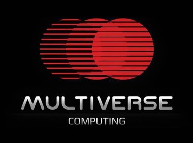 欧洲最强 AI:西班牙公司推出 Quasar 438B 模型,1M 词元上下文