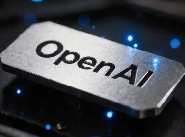 GPT-6 Astra 需求空前,OpenAI 称必要时会暂停 Pro 新增订阅