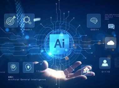 工信部印发“AI + 软件”专项行动实施方案:支持软件企业与智能手机、智能家居、智能网联汽车等终端厂商联合创新