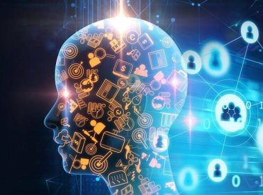 谷歌最强数学推理 AI 模型曝光:100 万词元上下文,专攻数学难题